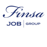 FINSA JOB GROUP