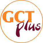 GCT Plus ETT S.L.U