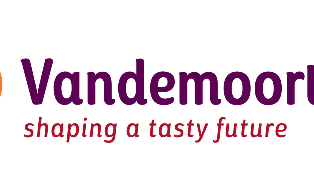 Tecnic de Manteniment Electromecanic