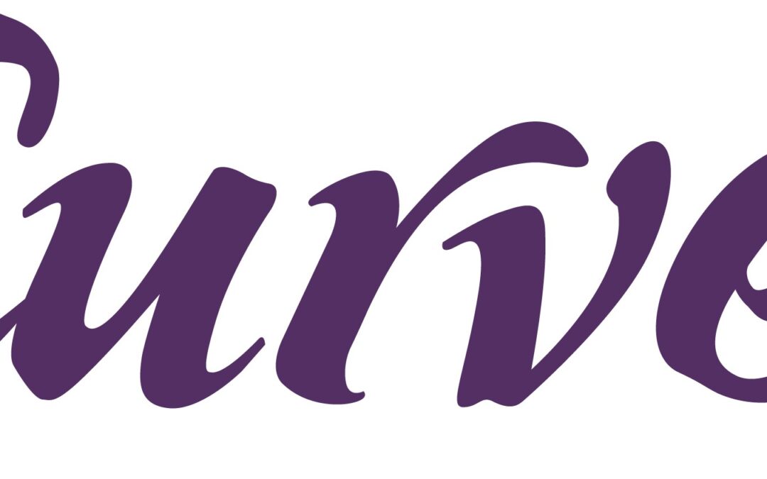 Monitora de Fitness Femení