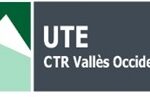 UTE CTR VALLÈS